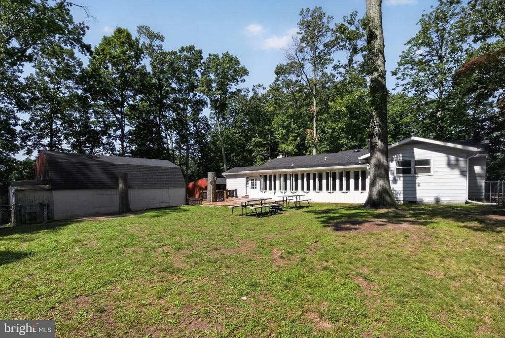 930 Sykesville Road - Photo 24