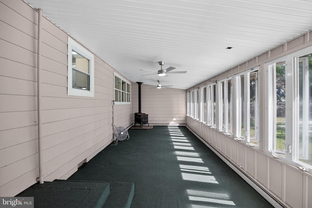 930 Sykesville Road - Photo 23
