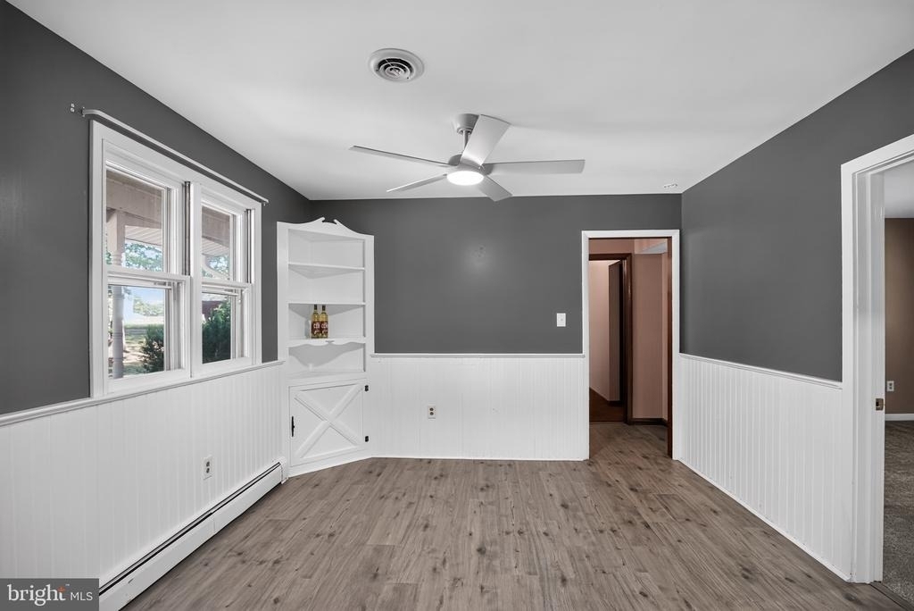 930 Sykesville Road - Photo 12