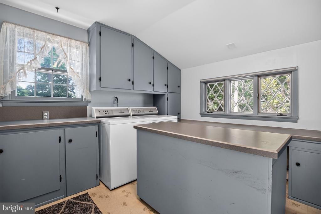 930 Sykesville Road - Photo 9