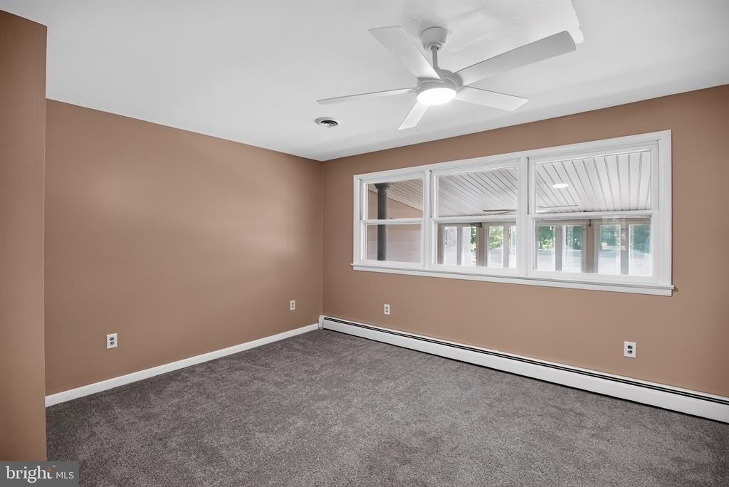 930 Sykesville Road - Photo 15