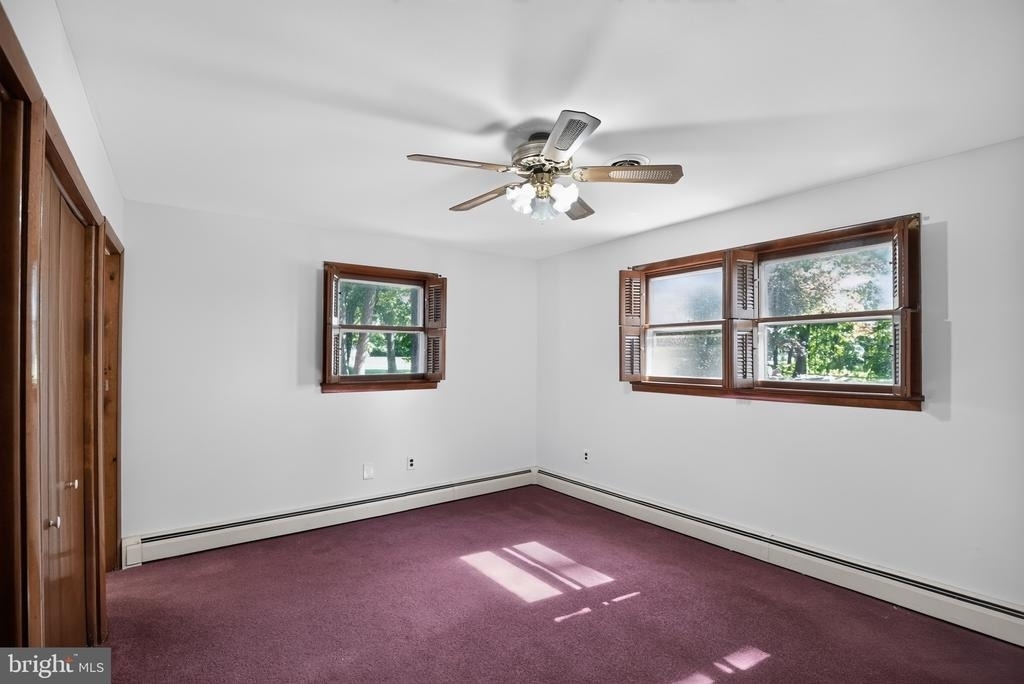 930 Sykesville Road - Photo 17
