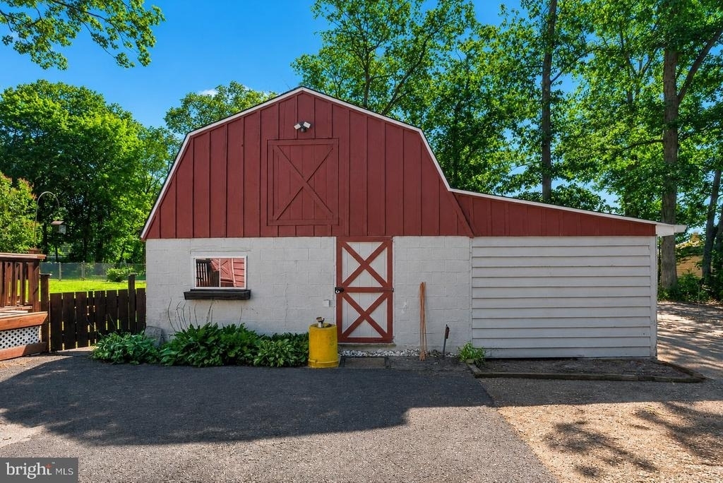 930 Sykesville Road - Photo 27
