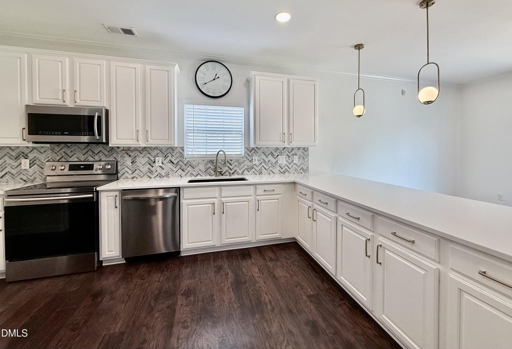 4604 Miller Drive - Photo 11