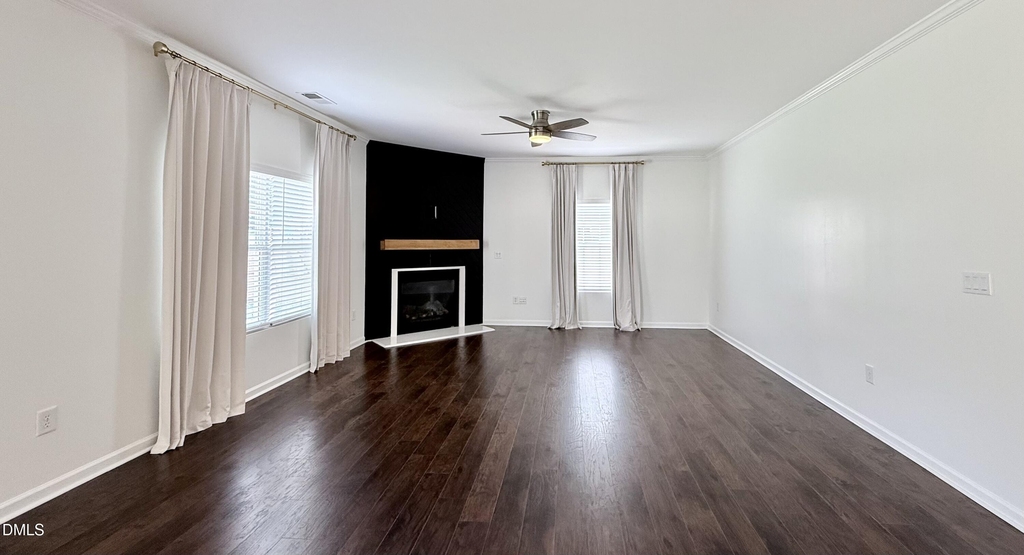 4604 Miller Drive - Photo 8