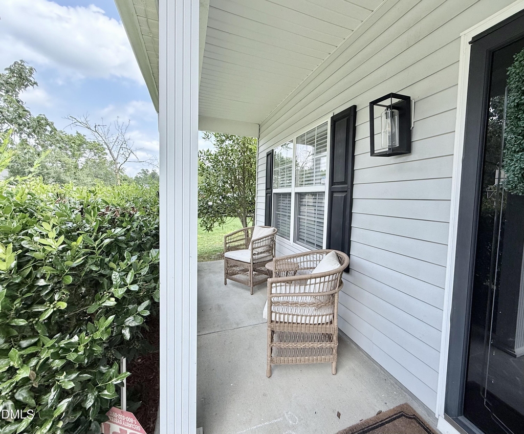 4604 Miller Drive - Photo 2