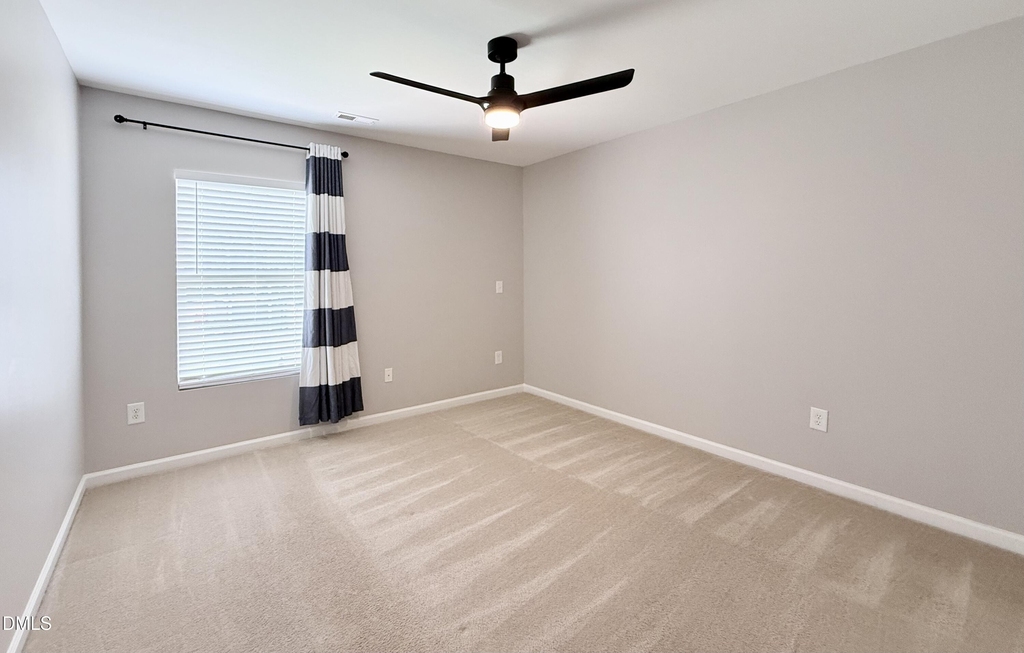 4604 Miller Drive - Photo 23