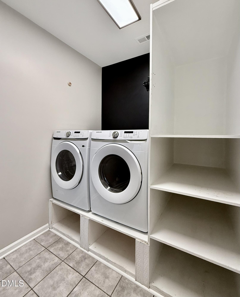 4604 Miller Drive - Photo 40
