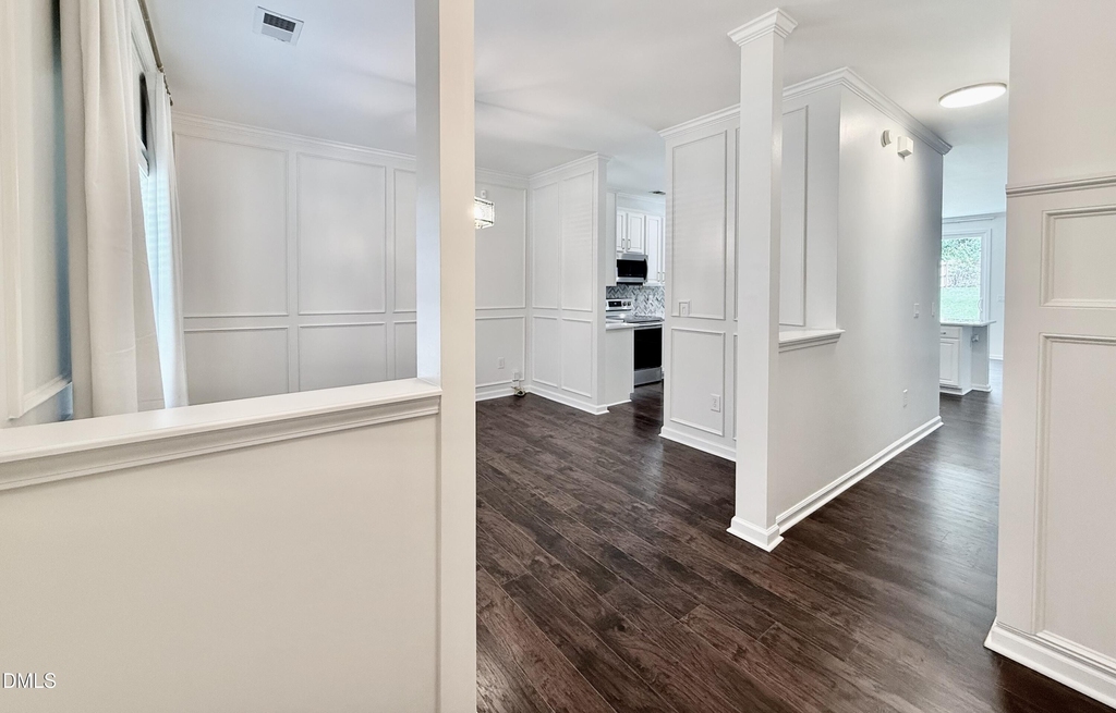 4604 Miller Drive - Photo 3