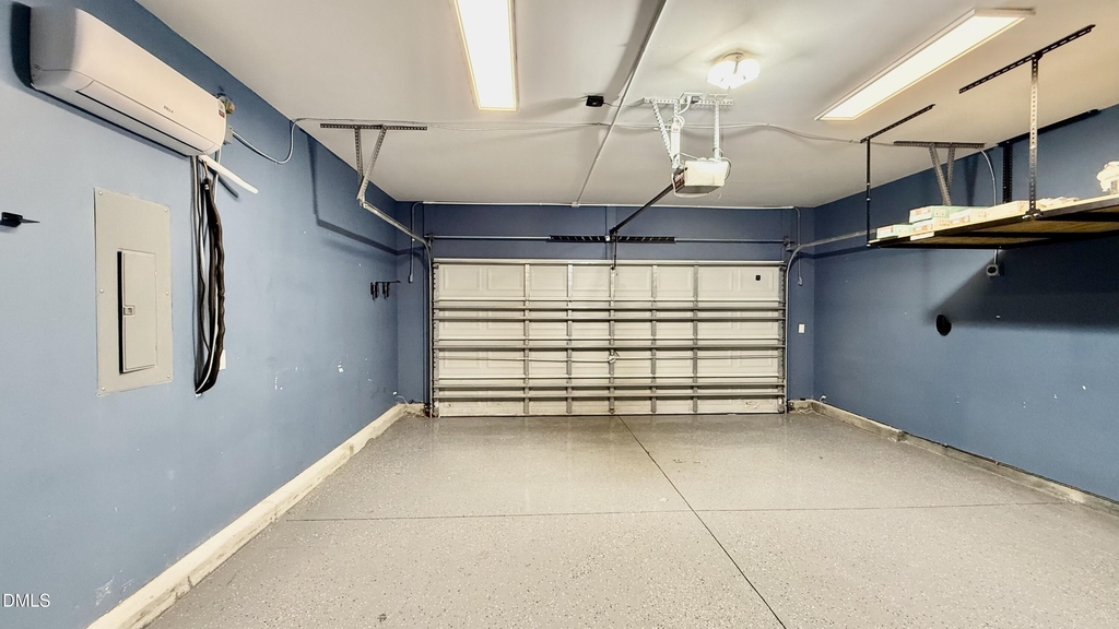 4604 Miller Drive - Photo 41