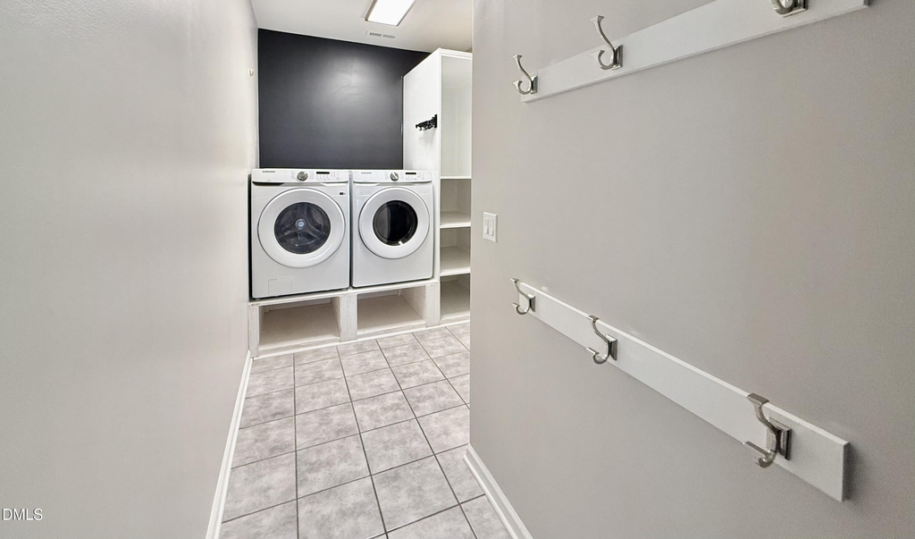 4604 Miller Drive - Photo 38