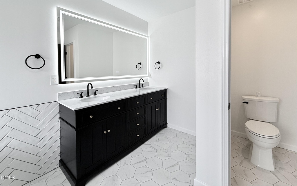 4604 Miller Drive - Photo 36