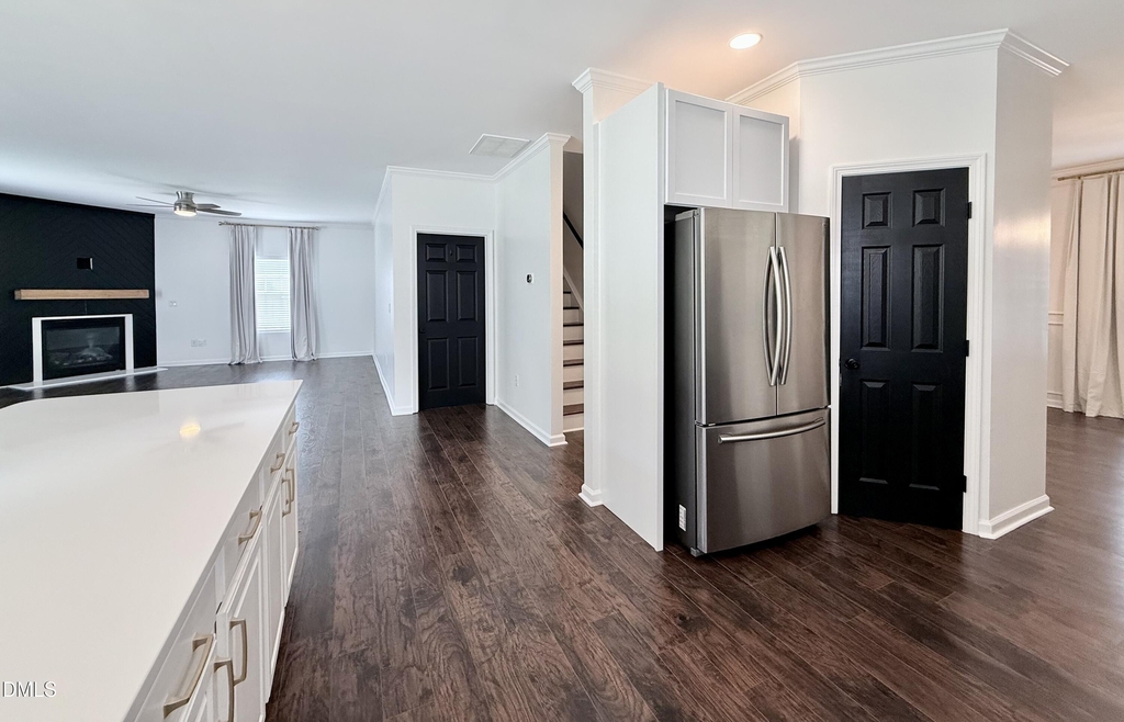4604 Miller Drive - Photo 13