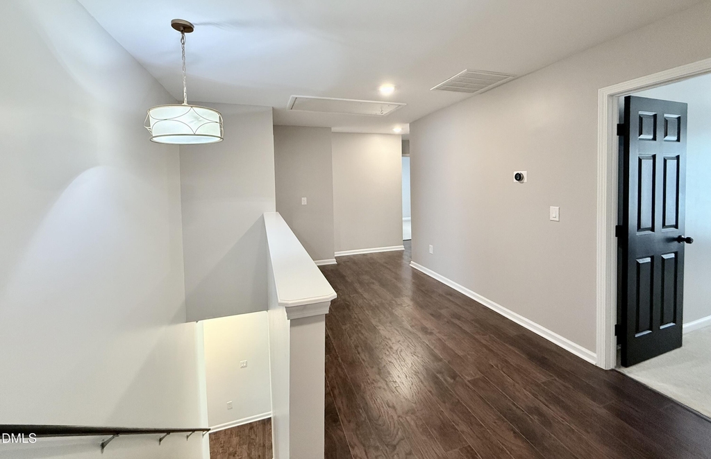 4604 Miller Drive - Photo 16