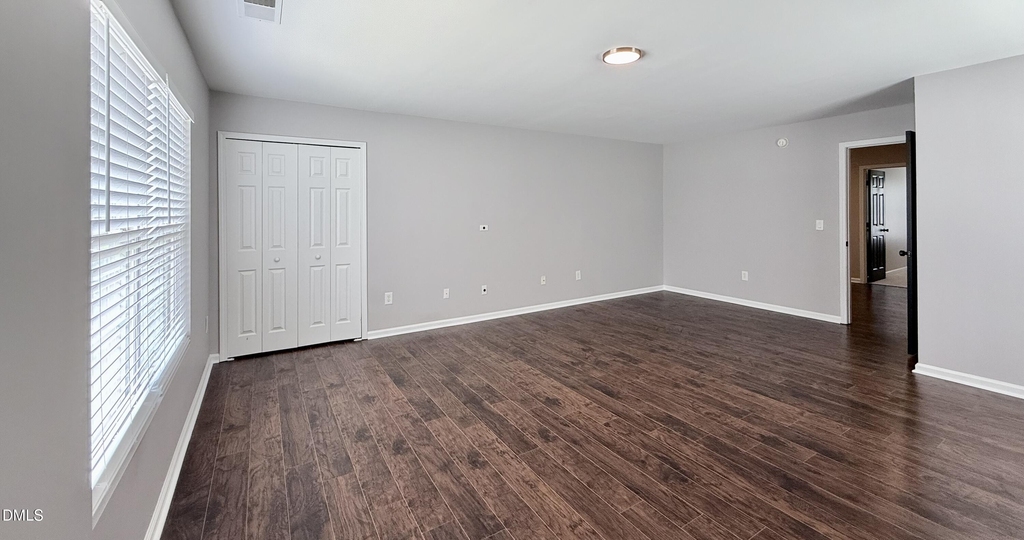 4604 Miller Drive - Photo 18