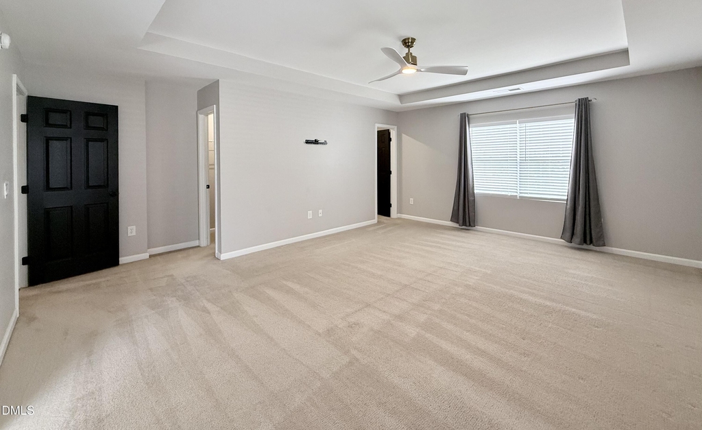 4604 Miller Drive - Photo 32