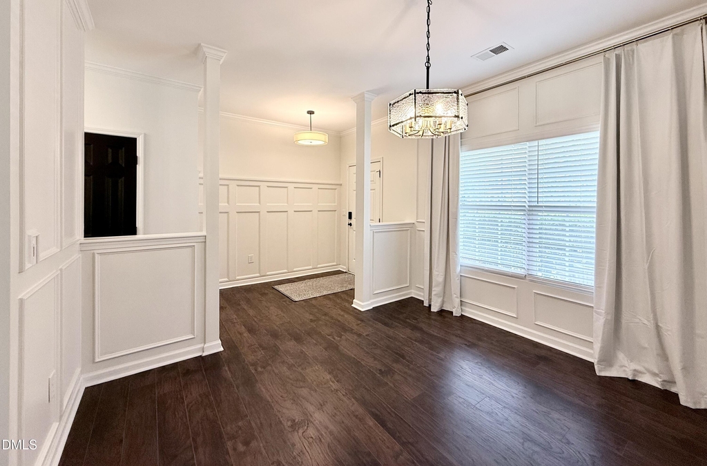 4604 Miller Drive - Photo 5
