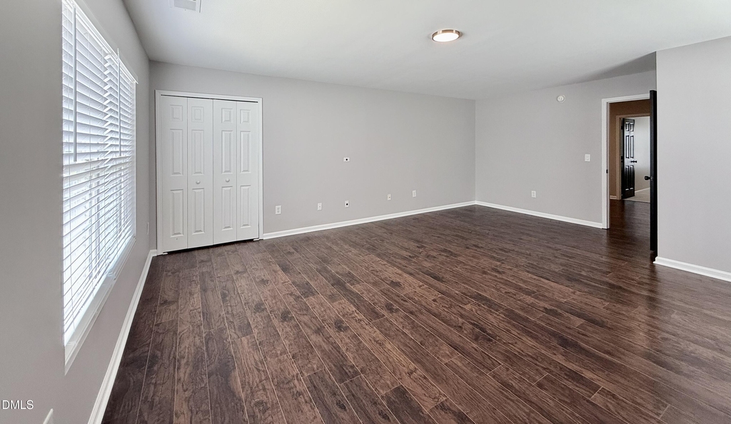 4604 Miller Drive - Photo 19