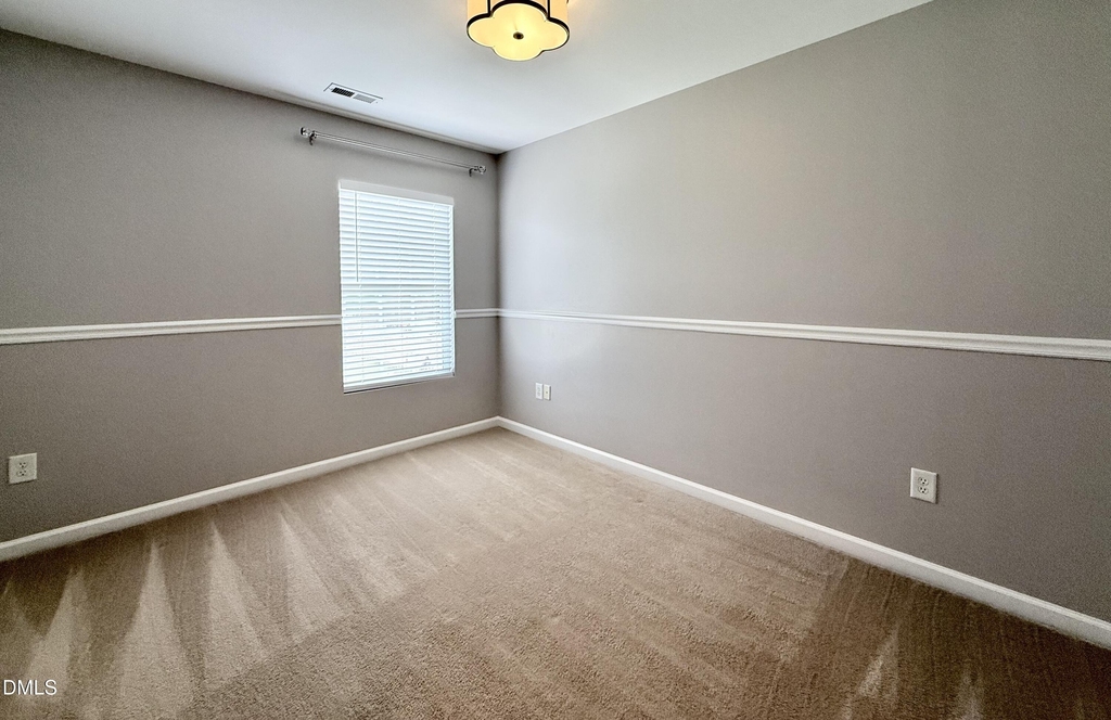 4604 Miller Drive - Photo 25