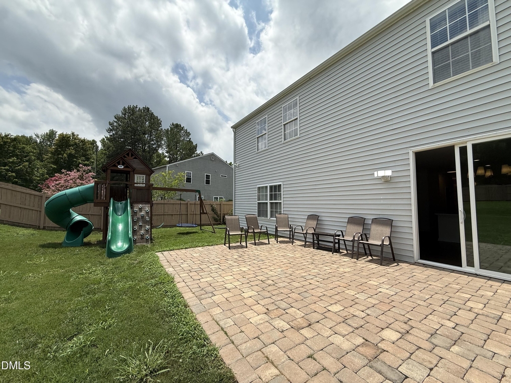 4604 Miller Drive - Photo 45