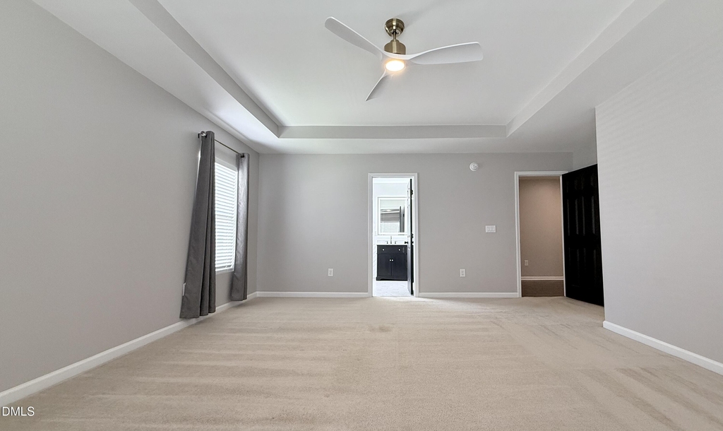 4604 Miller Drive - Photo 31