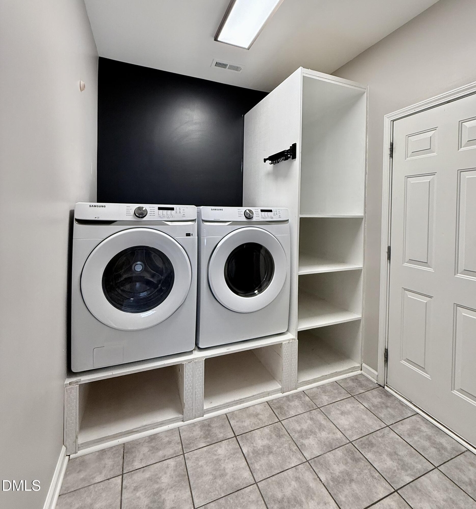 4604 Miller Drive - Photo 39