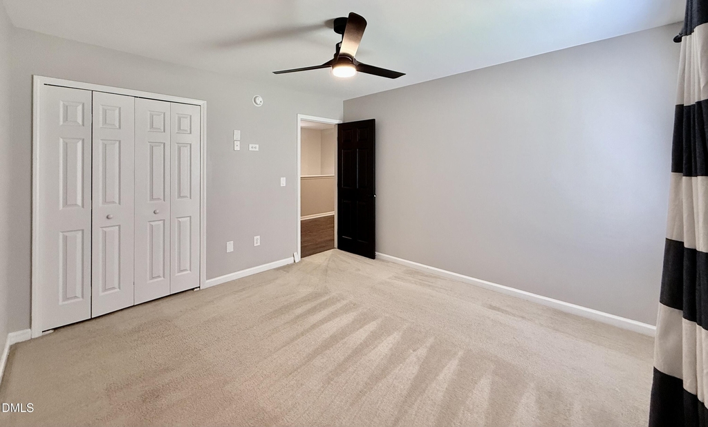 4604 Miller Drive - Photo 24