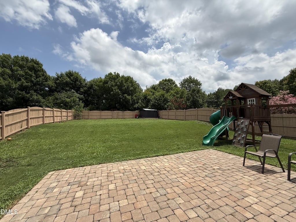 4604 Miller Drive - Photo 44