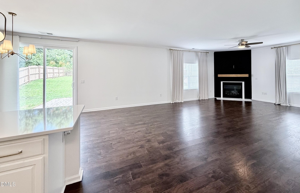 4604 Miller Drive - Photo 7