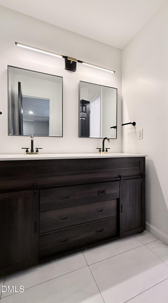4604 Miller Drive - Photo 20