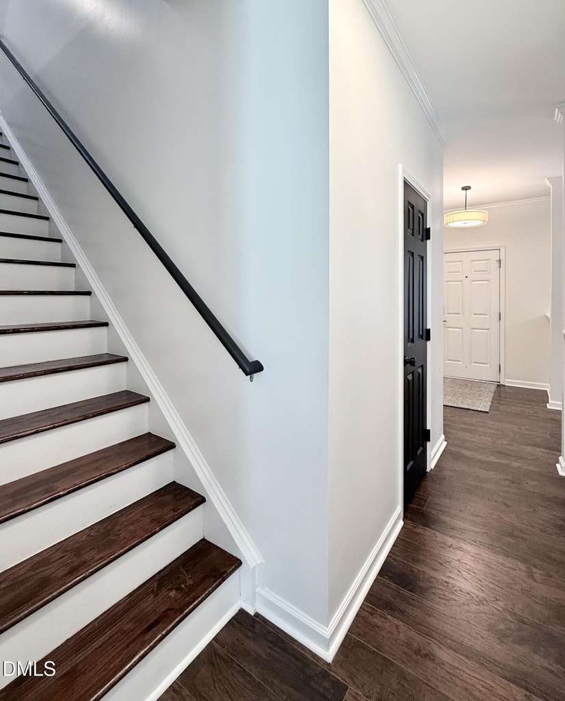 4604 Miller Drive - Photo 15