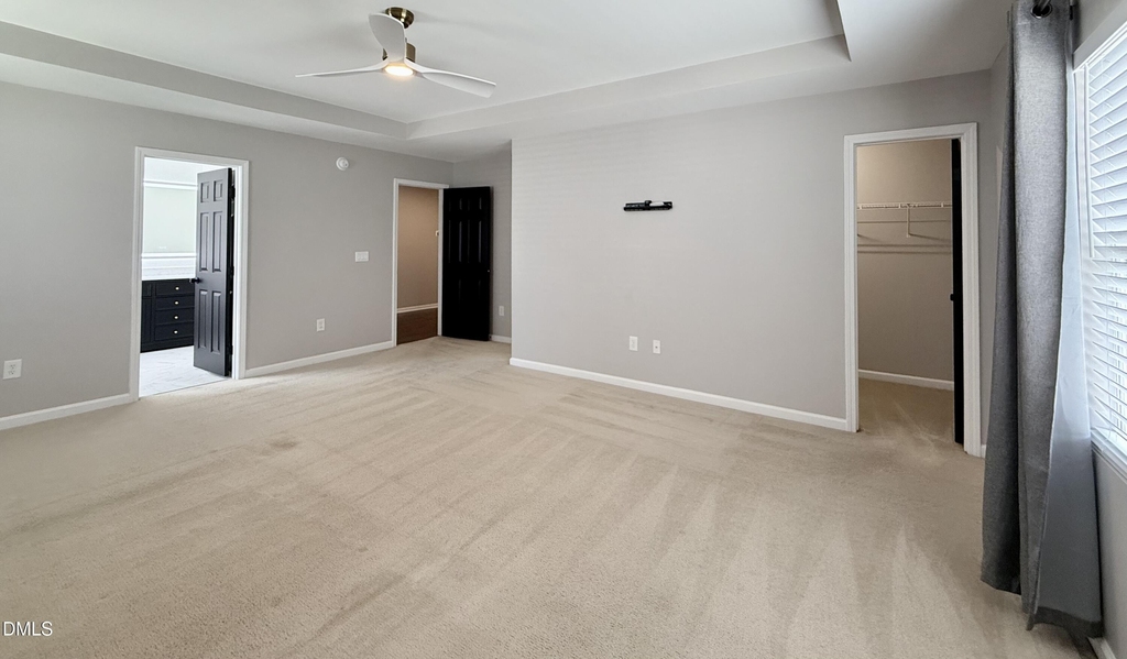 4604 Miller Drive - Photo 30