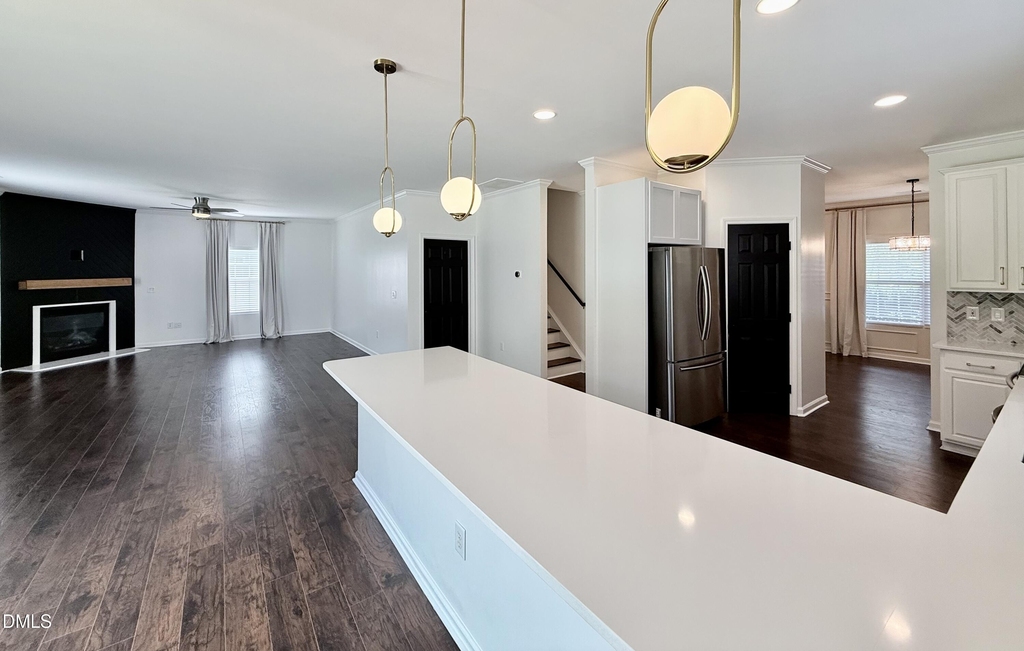 4604 Miller Drive - Photo 14