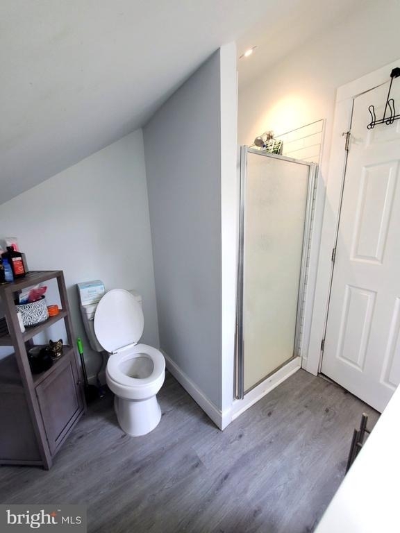 21 White Horse Pike - Photo 10