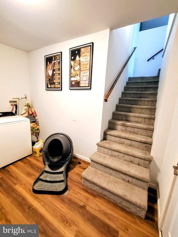 21 White Horse Pike - Photo 1