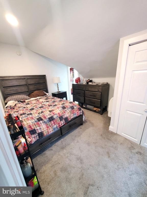 21 White Horse Pike - Photo 8