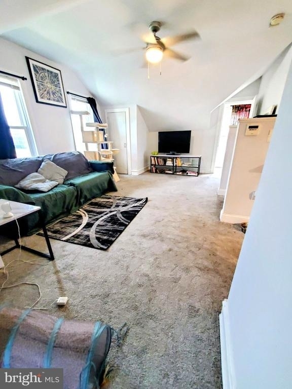 21 White Horse Pike - Photo 3