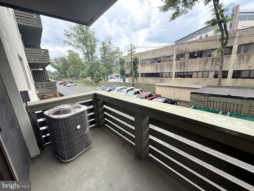 606 Cooper Landing Road - Photo 12