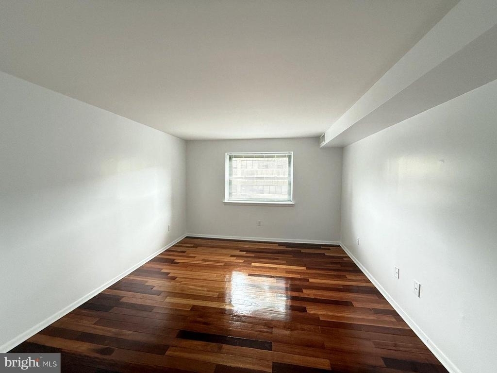 606 Cooper Landing Road - Photo 7