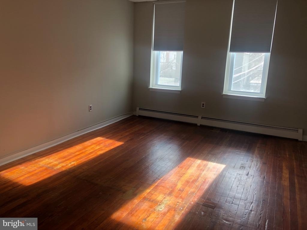 798 Haddon Avenue - Photo 5