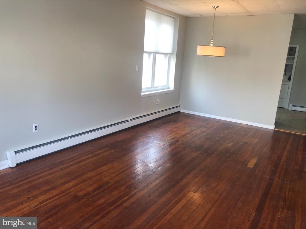 798 Haddon Avenue - Photo 3