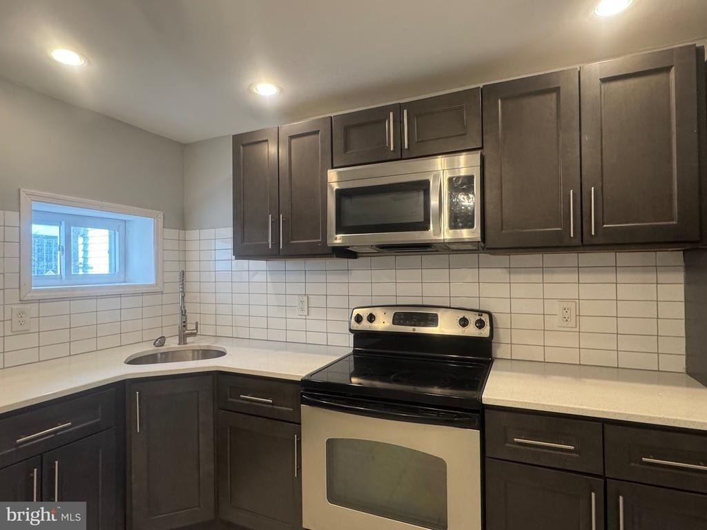 104 Linden Street - Photo 4