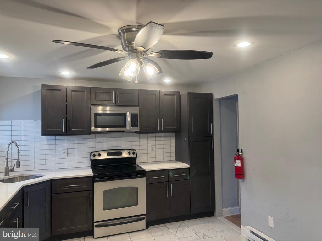 104 Linden Street - Photo 5