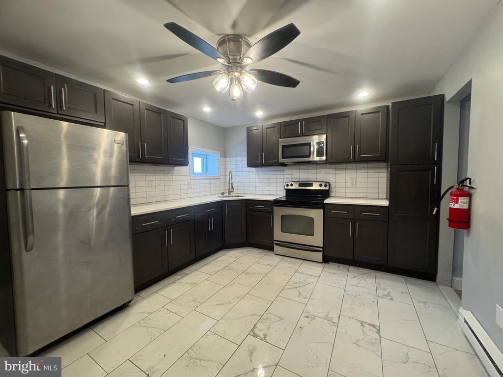 104 Linden Street - Photo 2