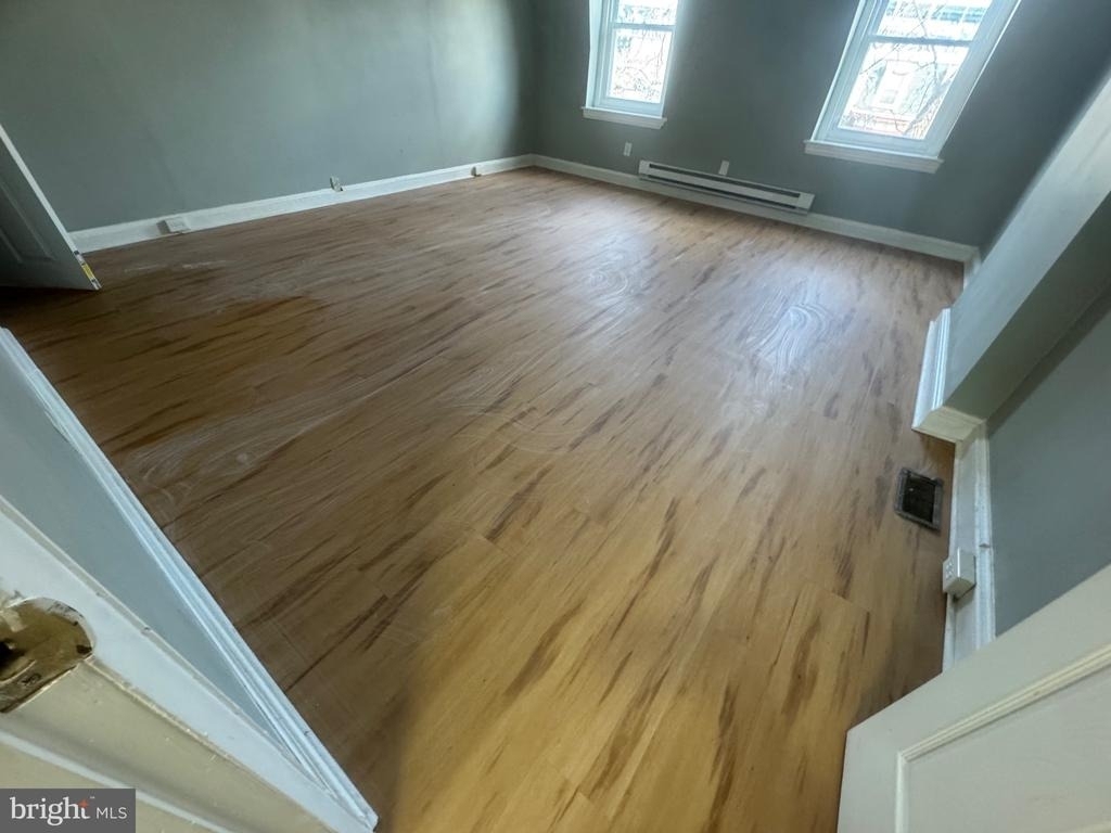 104 Linden Street - Photo 25