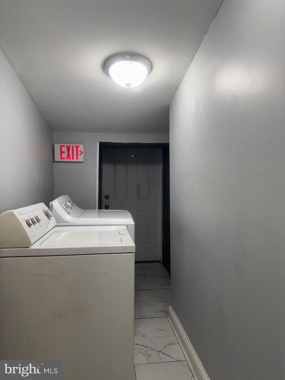 104 Linden Street - Photo 14