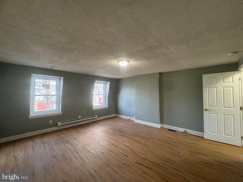 104 Linden Street - Photo 21