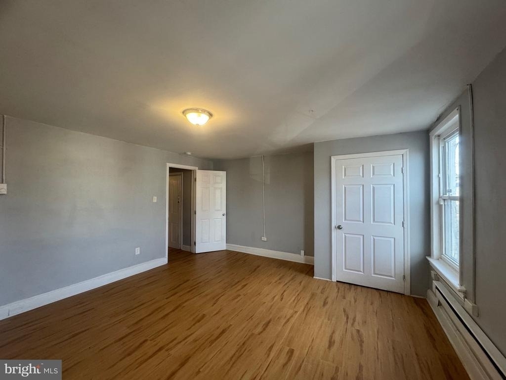 104 Linden Street - Photo 8