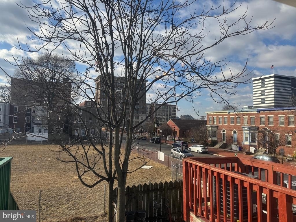 104 Linden Street - Photo 27