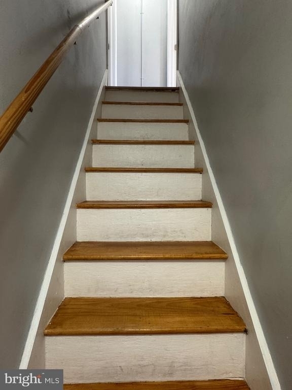 104 Linden Street - Photo 16